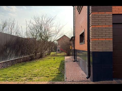 будинок за адресою Шевченка вул.