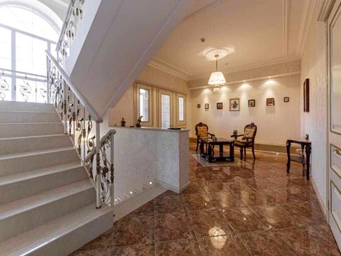 будинок за адресою Шевченка вул.