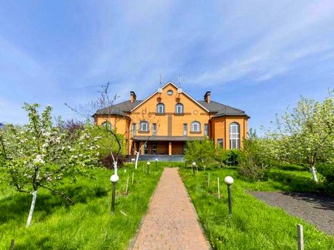 будинок за адресою Шевченка вул.