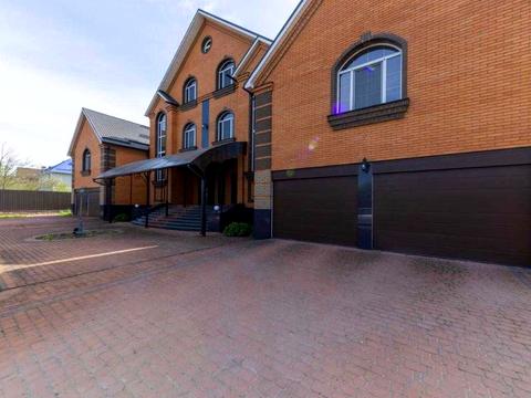 будинок за адресою Шевченка вул.