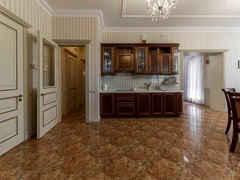 будинок за адресою Шевченка вул.