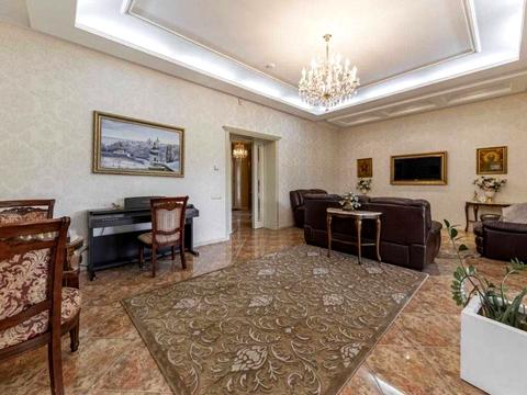 будинок за адресою Шевченка вул.