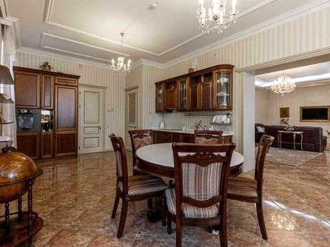 будинок за адресою Шевченка вул.