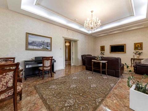 будинок за адресою Шевченка вул.