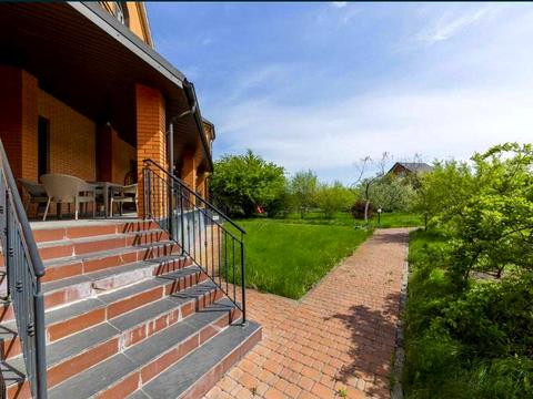 будинок за адресою Шевченка вул.