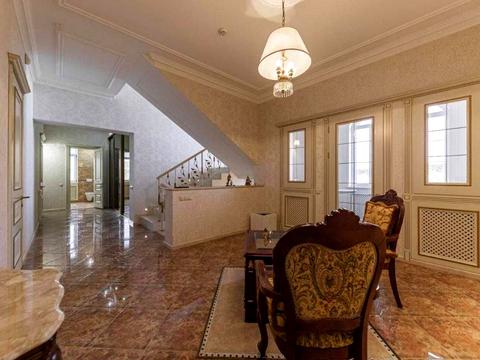 будинок за адресою Шевченка вул.