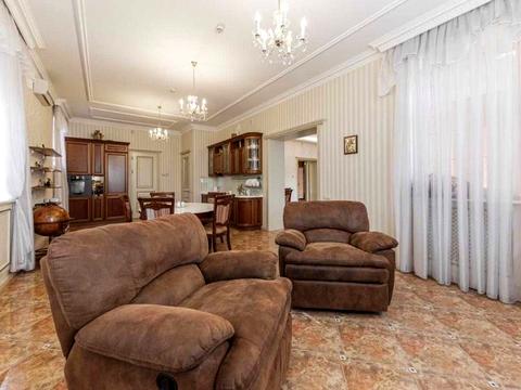 будинок за адресою Шевченка вул.