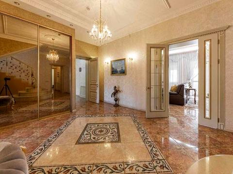 будинок за адресою Шевченка вул.