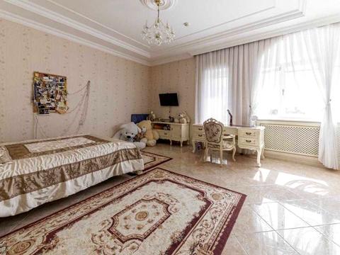 будинок за адресою Шевченка вул.