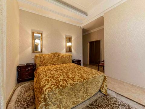 будинок за адресою Шевченка вул.