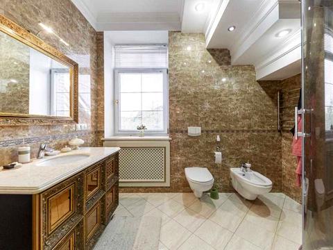 будинок за адресою Шевченка вул.