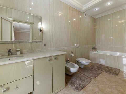 будинок за адресою Шевченка вул.