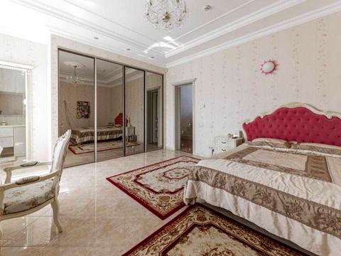 будинок за адресою Шевченка вул.