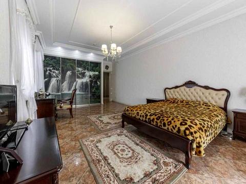 будинок за адресою Шевченка вул.