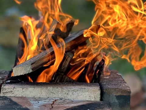 будинок за адресою Лугова, 35