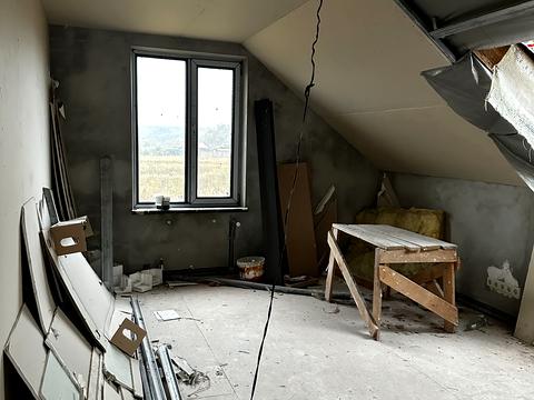 будинок за адресою Лугова, 35