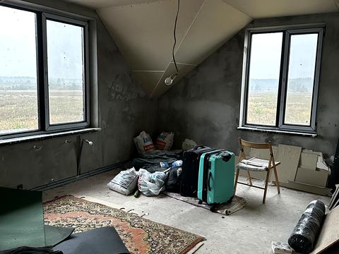 будинок за адресою Лугова, 35