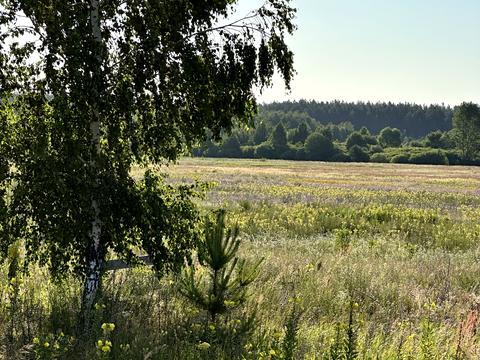 будинок за адресою Лугова, 35