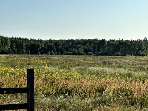 будинок за адресою Лугова, 35