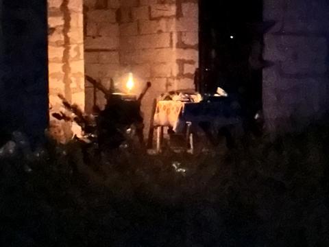 будинок за адресою Лугова, 35