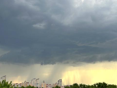 будинок за адресою Лугова, 35