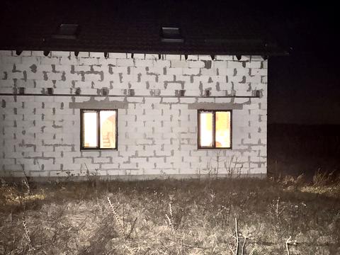 будинок за адресою Лугова, 35