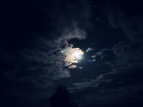 будинок за адресою Лугова, 35