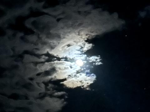 будинок за адресою Лугова, 35