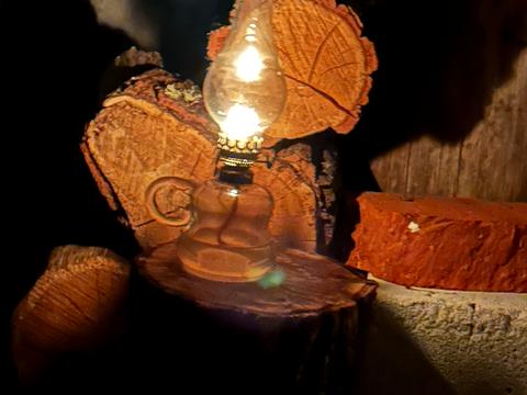 будинок за адресою Лугова, 35