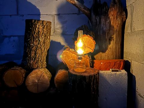 будинок за адресою Лугова, 35