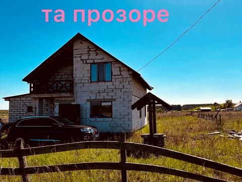 будинок за адресою Лугова, 35
