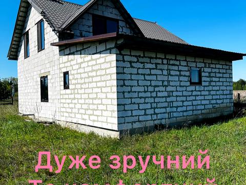 будинок за адресою Лугова, 35