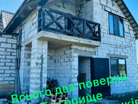 будинок за адресою Лугова, 35