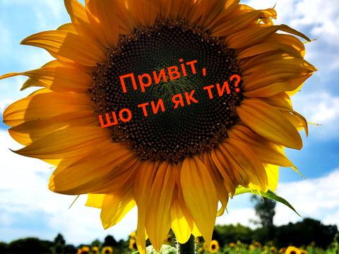 будинок за адресою Лугова, 35