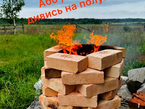 будинок за адресою Лугова, 35