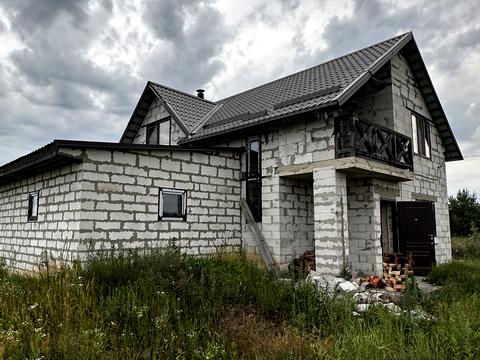 будинок за адресою Лугова, 35