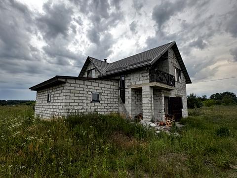 будинок за адресою Лугова, 35