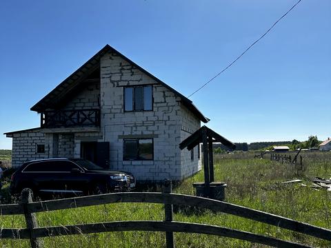 будинок за адресою Лугова, 35