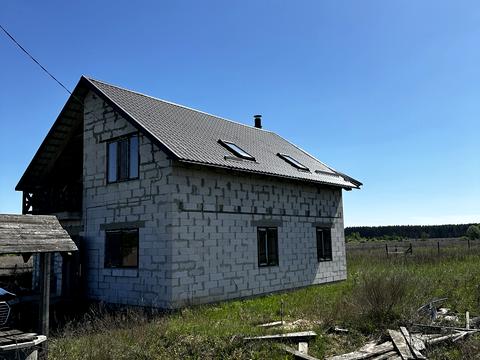 будинок за адресою Лугова, 35