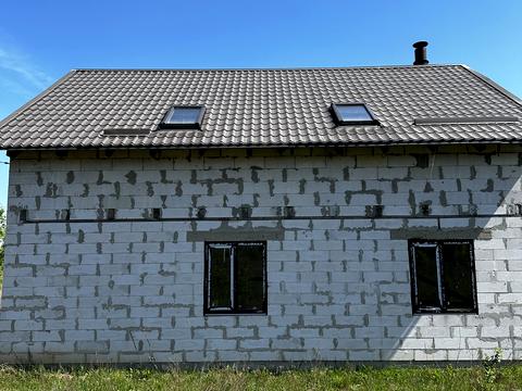 будинок за адресою Лугова, 35