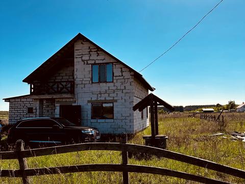 будинок за адресою Лугова, 35