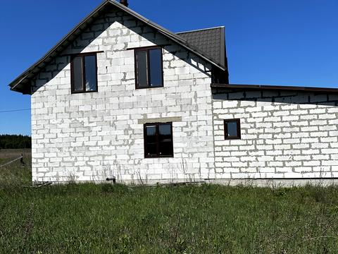 будинок за адресою Лугова, 35