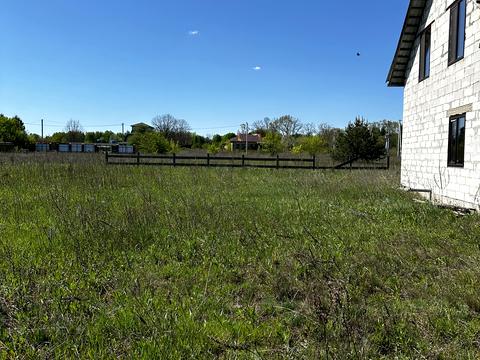 будинок за адресою Лугова, 35