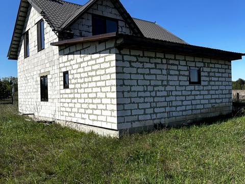 будинок за адресою Лугова, 35