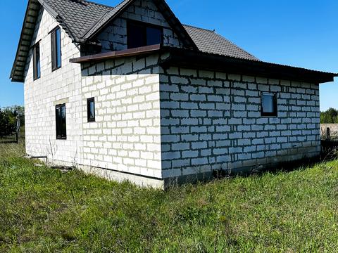 будинок за адресою Лугова, 35