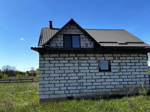 будинок за адресою Лугова, 35