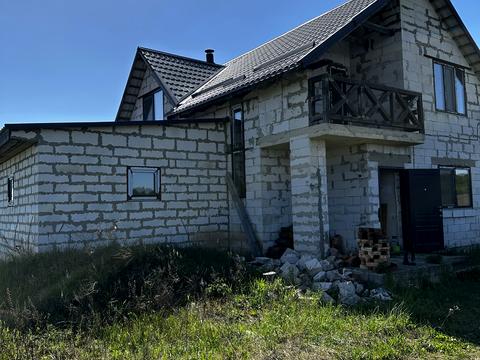 будинок за адресою Лугова, 35