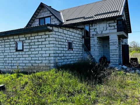 будинок за адресою Лугова, 35