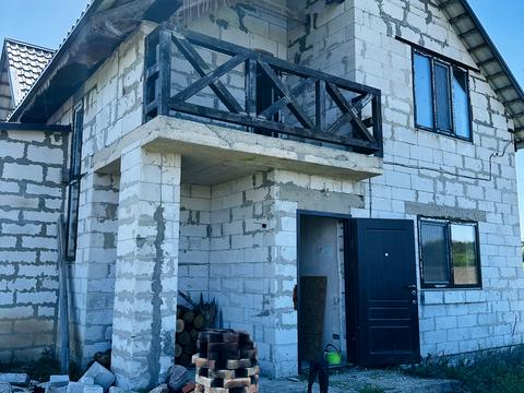 будинок за адресою Лугова, 35