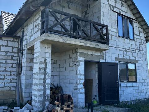 будинок за адресою Лугова, 35